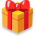 icon-gift